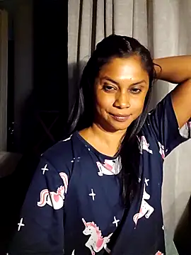 Sensual indian7 online show from 02.16.26