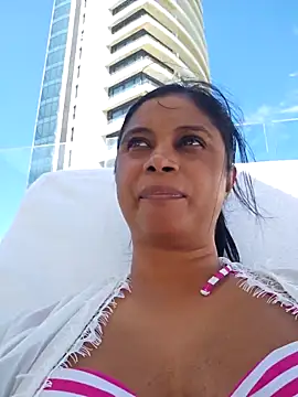 Sensual indian7 online show from 03.05.26