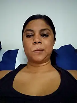 Sensual indian7 online show from 03.26.26