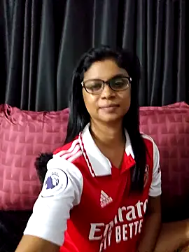 Sensual indian7 online show from 04.15.26