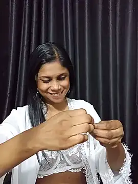 Sensual indian7 online show from 06.07.26