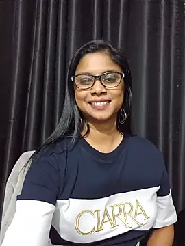 Sensual indian7 online show from 07.05.26