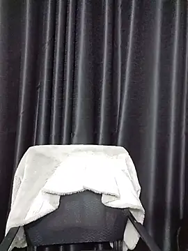 Sensual indian7 online show from 07.11.26