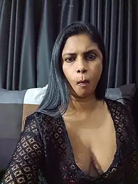 Sensual indian7 online show from 07.12.26
