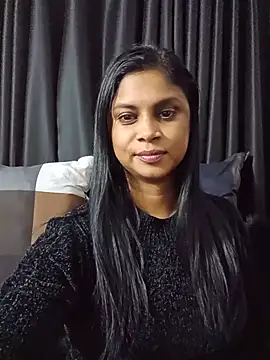 Sensual indian7 online show from 07.13.26