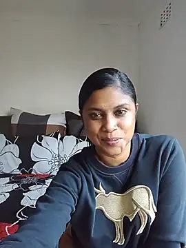 Sensual indian7 online show from 07.16.26