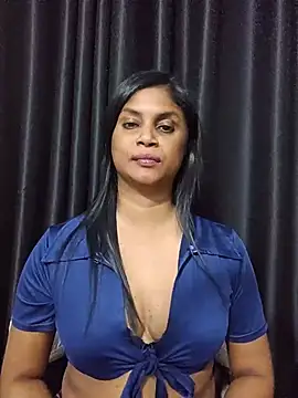 Sensual indian7 online show from 07.17.26