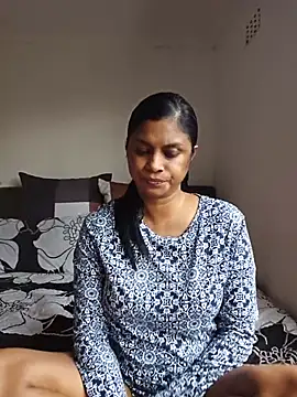 Sensual indian7 online show from 07.28.26
