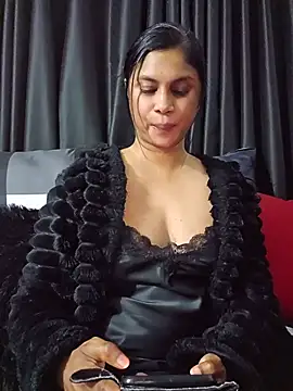 Sensual indian7 online show from 07.28.26