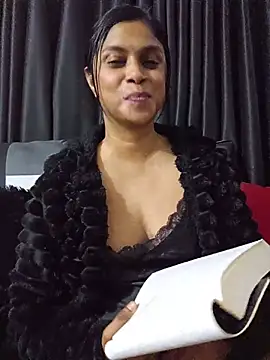 Sensual indian7 online show from 07.28.26
