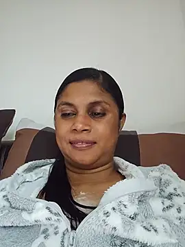 Sensual indian7 online show from 07.29.26