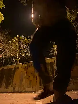 Snapshot of Lovegg7780z chatting on 02.18.25 Lovegg7780z online show from 02.18.25