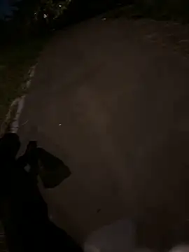 Snapshot of Lovegg7780z chatting on 03.20.25 Lovegg7780z online show from 03.20.25