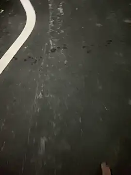 Snapshot of Lovegg7780z chatting on 11.04.25 Lovegg7780z online show from 11.04.25