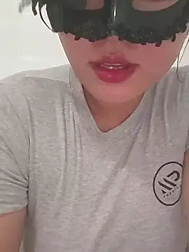 girldam95 online show from 07.05.26