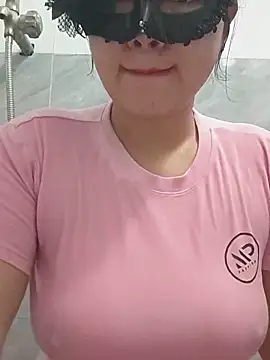 girldam95 online show from 07.27.26