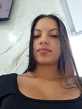 Daila 20  online show from 03.16.26