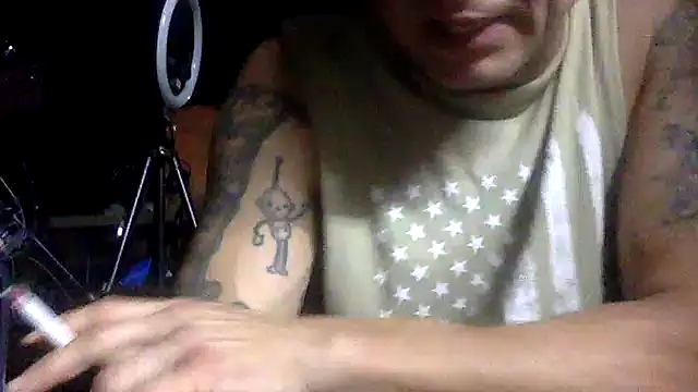 Buffshagswell online show from 10.09.25