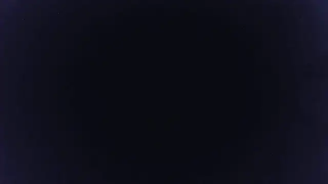 Buffshagswell online show from 03.04.26