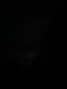 Buffshagswell online show from 03.21.26