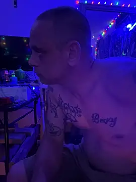 Buffshagswell online show from 03.21.26