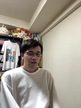 Snapshot of ryusei18570 chatting on 12.17.24 ryusei18570 online show from 12.17.24