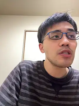 Snapshot of ryusei18570 chatting on 03.02.25 ryusei18570 online show from 03.02.25