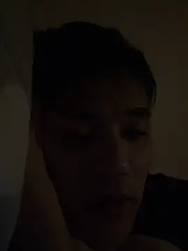 Snapshot of ryusei18570 chatting on 03.13.25 ryusei18570 online show from 03.13.25