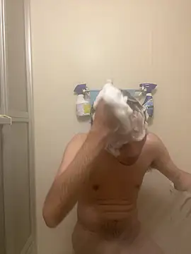 Snapshot of ryusei18570 chatting on 09.14.25 ryusei18570 online show from 09.14.25