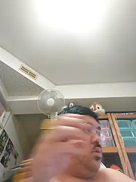 zeusu0095 online show from 02.03.26