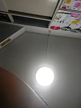 zeusu0095 online show from 04.27.26