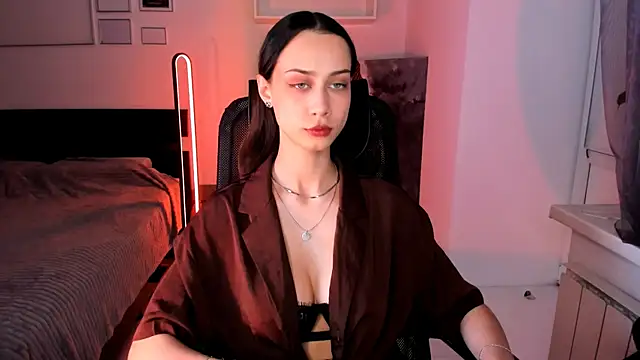 unaericaabistrong online show from 01.07.26