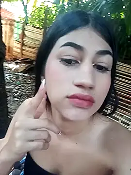 Julix A online show from 12.15.24