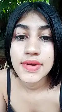 Julix A online show from 12.20.24