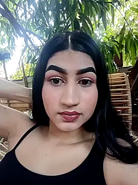 Julix A online show from 03.01.26