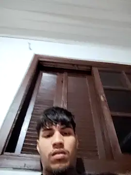 Rmst online show from 09.19.25