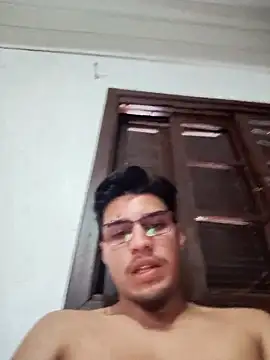 Rmst online show from 09.26.25