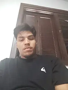 Rmst online show from 10.10.25