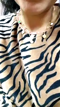 Ghazal Arab21 online show from 01.30.25