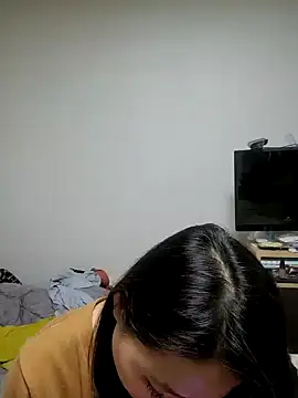 rami0428 online show from 03.11.26