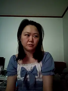 rami0428 online show from 03.17.26