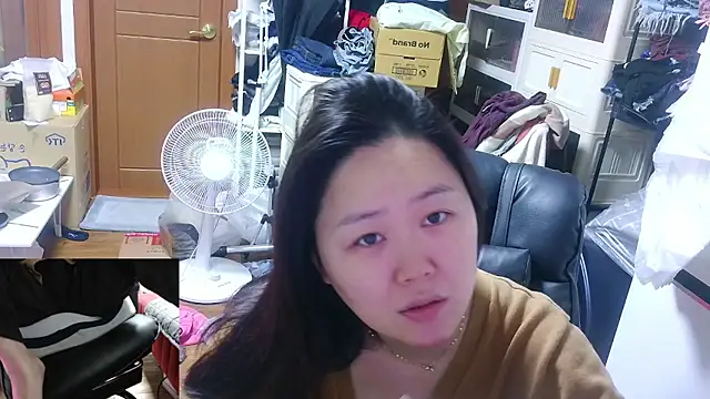 rami0428 online show from 04.06.26