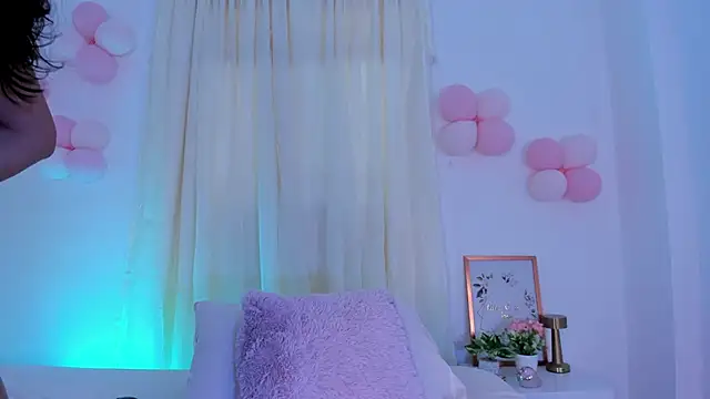 ninaht online show from 03.13.26