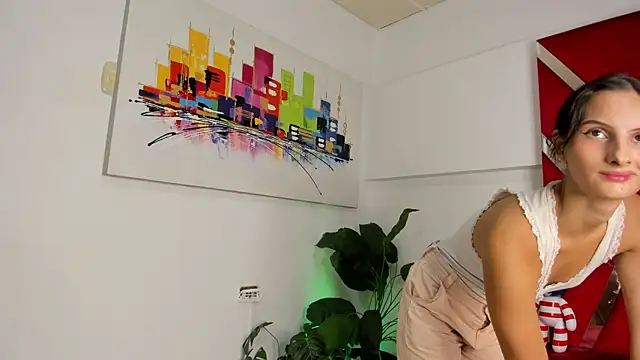 ninaht online show from 07.10.26