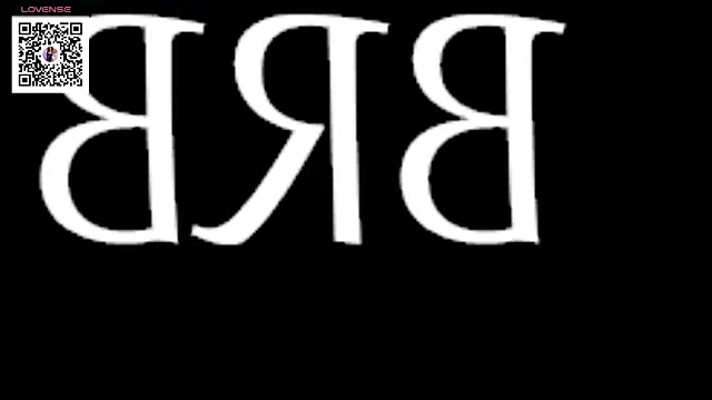 Liujunne2 online show from 09.16.25