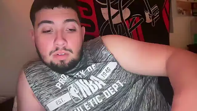 hornycollegestudenthung online show from 01.17.26