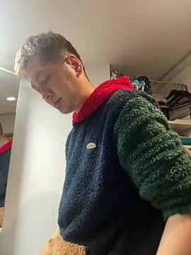 kensnb online show from 03.01.25