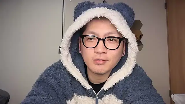 kensnb online show from 02.09.26