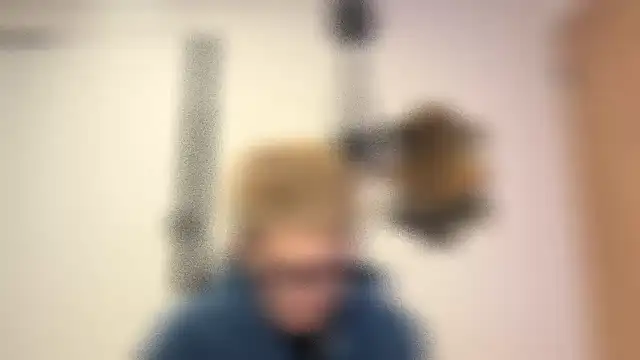 kensnb online show from 02.19.26