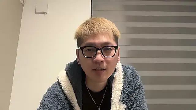 kensnb online show from 02.25.26